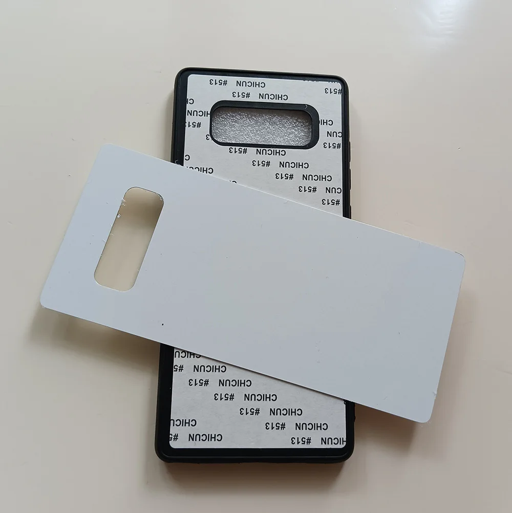 10pcs 2D ТПУ резиновые сублимационные чистые телефонные чехлы для Samsung Galaxy note 20 ultra/note 10 lite 9 8 S9 S8 Plus сублимационный чехол case cover
10pcs 2D ТПУ резиновые сублимационные чистые телефонные чехлы для Samsung Galaxy note 20 ultra/note 10 lite 9 8 S9 S8 Plus сублимационный чехол case cover