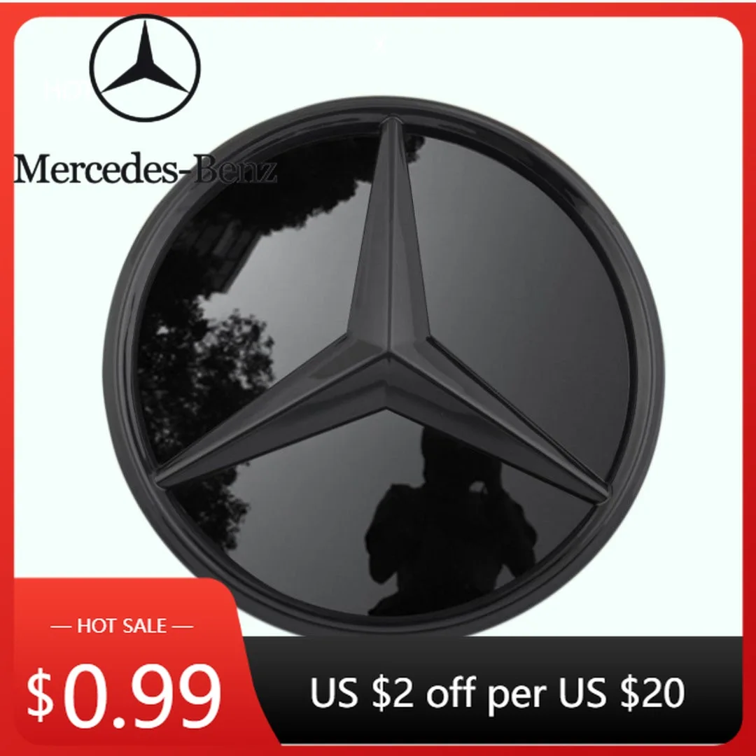 Автомобильная наклейка Хром Серебристый Черный CarFor Mercedes Benz E-Class W213 2016-2020 E200 AMG Передняя решетка Звезда Значок Эмблема OE Style Fla
Автомобильная наклейка Хром Серебристый Черный CarFor Mercedes Benz E-Class W213 2016-2020 E200 AMG Передняя решетка Звезда Значок Эмблема OE Style Fla