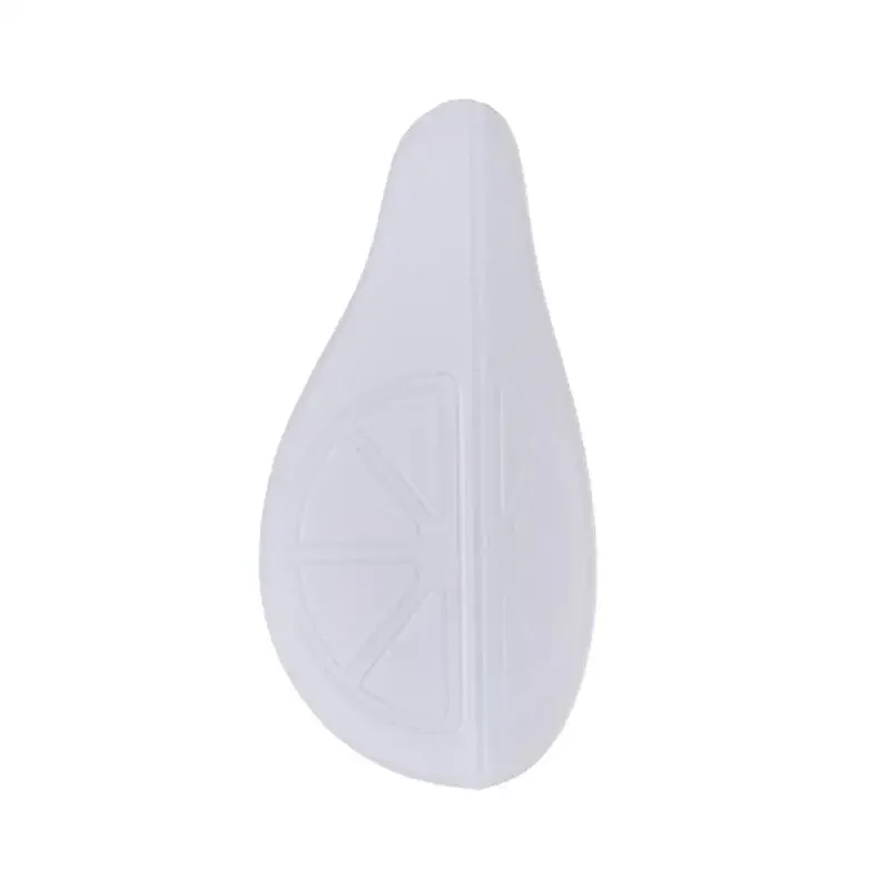 Juicer Manual Silicone Fruit Press Squeezer Manual Lemon Juicer Lime Extruder Fruit Juicer Citrus Juicer For Kitchen Gadget
Juicer Manual Silicone Fruit Press Squeezer Manual Lemon Juicer Lime Extruder Fruit Juicer Citrus Juicer For Kitchen Gadget