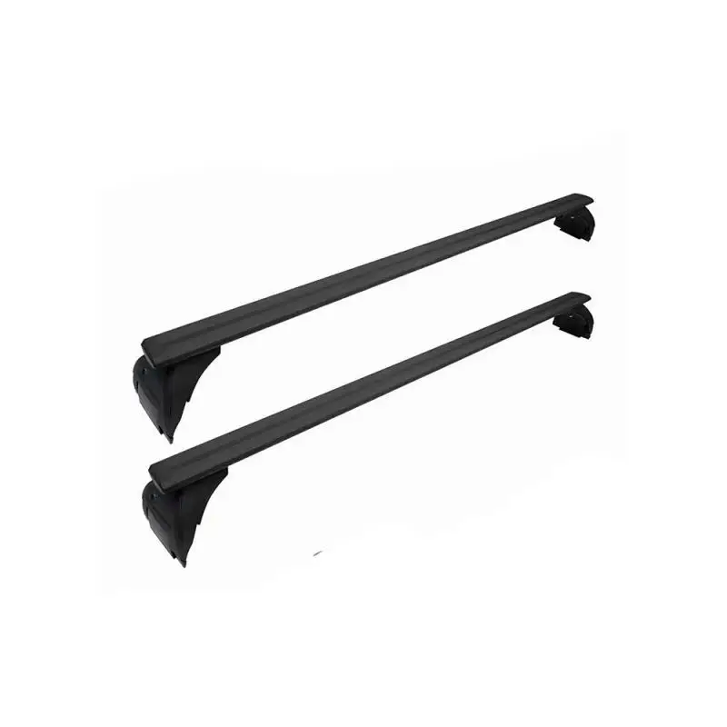 Roof rack frame modification Special horizontal roof platform modification
Roof rack frame modification Special horizontal roof platform modification