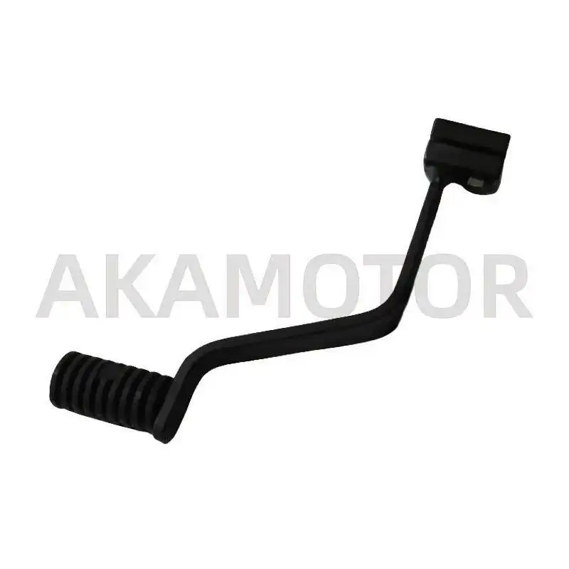 Gear Shift Pedal For Loncin Voge Gy300 Lx300gy-d
Gear Shift Pedal For Loncin Voge Gy300 Lx300gy-d