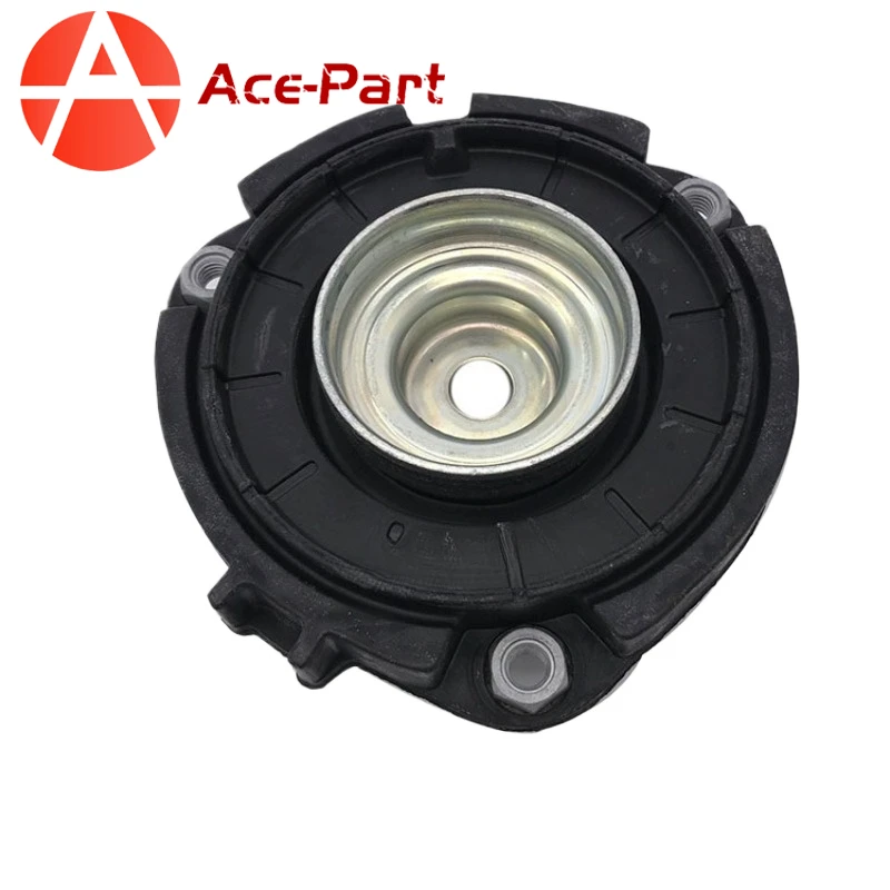 7Н 0412331 Независимый опорный подшипник подвески для Seat ALHAMBRA Volkswagen SHARAN 2013-2022 OEM 7N 0412331 7N0 412 331
7Н 0412331 Независимый опорный подшипник подвески для Seat ALHAMBRA Volkswagen SHARAN 2013-2022 OEM 7N 0412331 7N0 412 331
