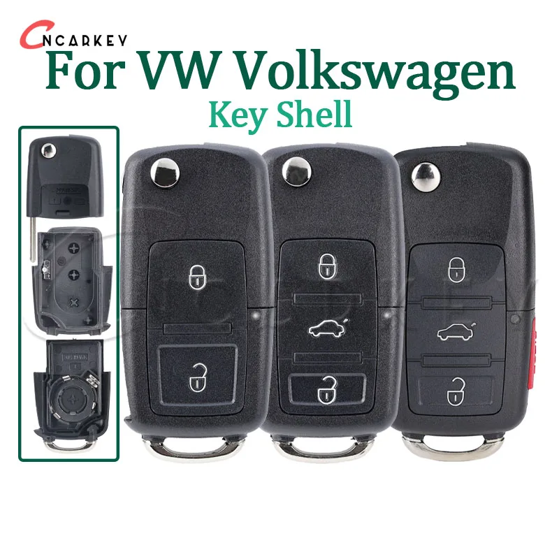 Для VW Volkswagen Golf Mk6 Tiguan Passat CC SEAT Skoda Octavia Автомобильный ключ HU66 Складной чехол-брелок 2/3 кнопки Крышка корпуса
Для VW Volkswagen Golf Mk6 Tiguan Passat CC SEAT Skoda Octavia Автомобильный ключ HU66 Складной чехол-брелок 2/3 кнопки Крышка корпуса