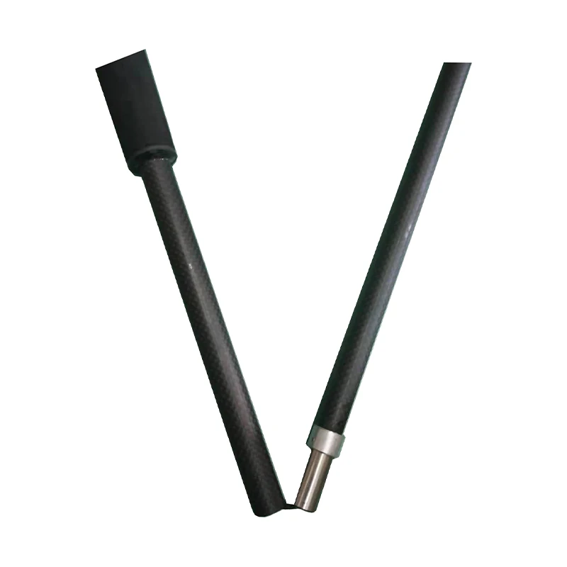 Сверхлегкая треккинговая палка из углеродного волокна, 119 г, складная женская палка для ходьбы и пешего туризма, беговая палка
Сверхлегкая треккинговая палка из углеродного волокна, 119 г, складная женская палка для ходьбы и пешего туризма, беговая палка