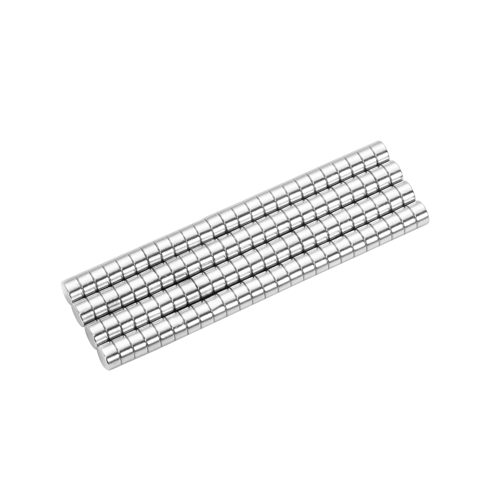Rust-proof Magnets Whiteboard Round Strong Oxidation-free for Office Pcs Versatile
Rust-proof Magnets Whiteboard Round Strong Oxidation-free for Office Pcs Versatile
