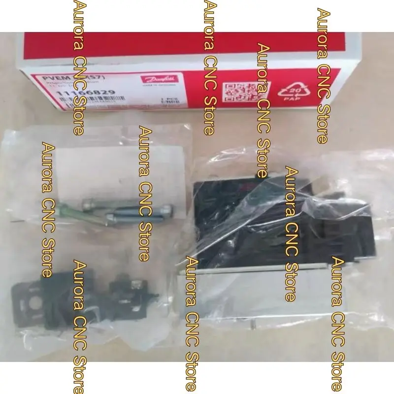 Новый пропорциональный клапан PVE M32 (S7) 11166829, быстрая доставка
Новый пропорциональный клапан PVE M32 (S7) 11166829, быстрая доставка