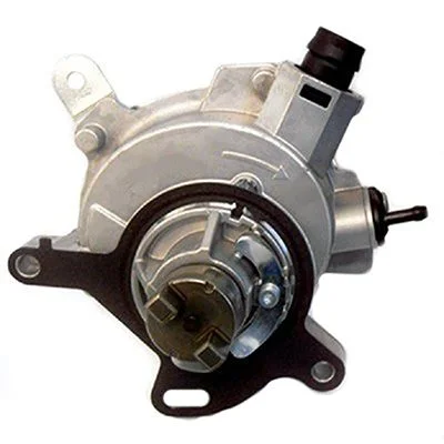 Auto Parts Brake Vacuum Pump CM5G-2A451GB for Ford
Auto Parts Brake Vacuum Pump CM5G-2A451GB for Ford