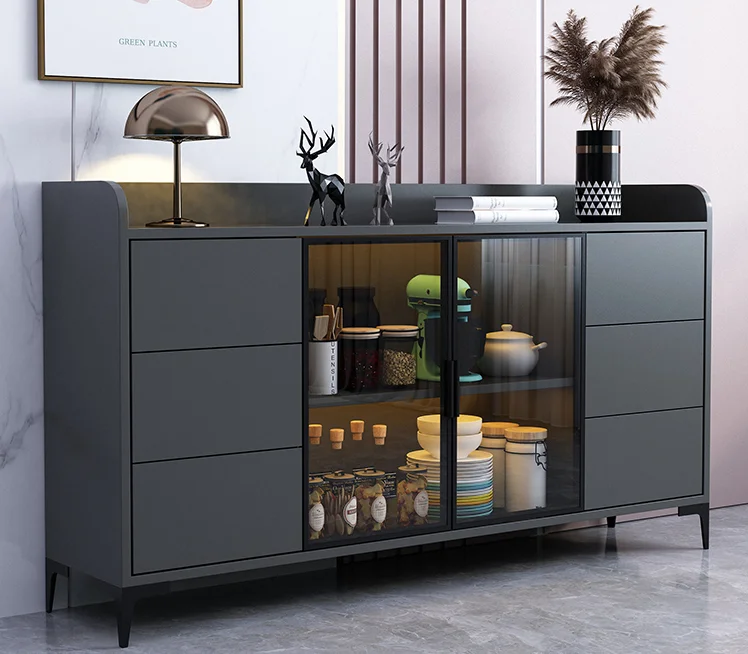 Sideboard, modern cabinet, locker, sideboard, kitchen cabinet, storage cabinet
Sideboard, modern cabinet, locker, sideboard, kitchen cabinet, storage cabinet