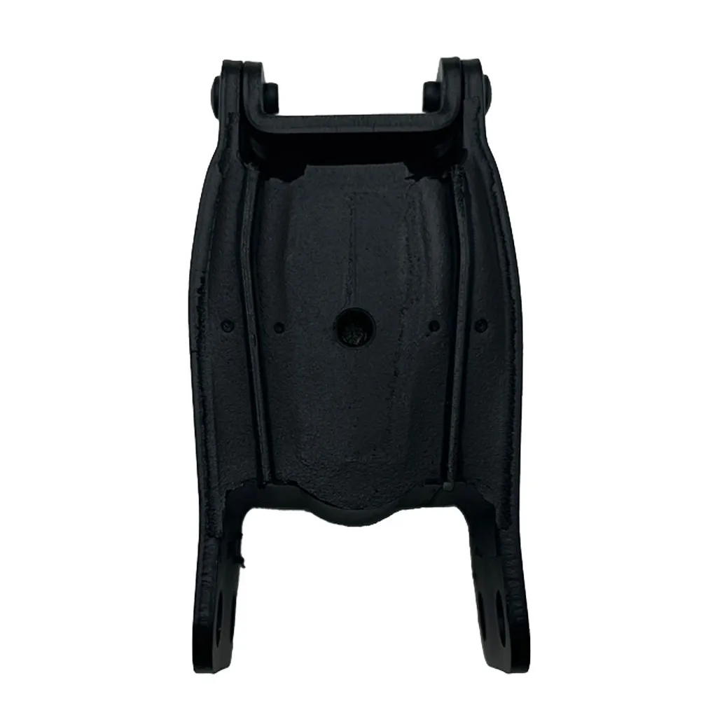 Precision Engineered Rear Motor Mount High Durability Plastic Easy Installation Design As Shown For Dyna 1991-2017
Precision Engineered Rear Motor Mount High Durability Plastic Easy Installation Design As Shown For Dyna 1991-2017