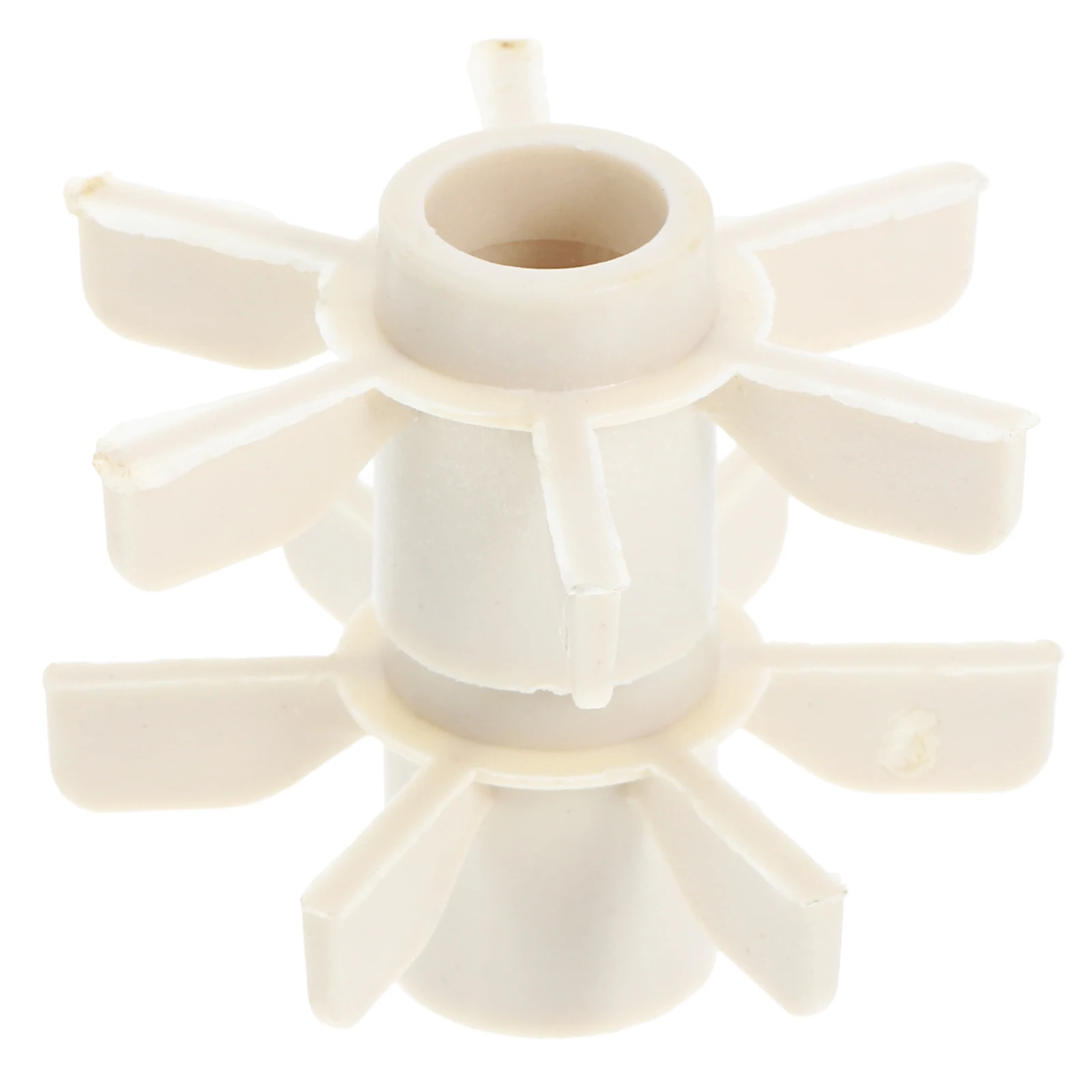 Universal Replacement Fan Blade Electric Motor Cooling Air Leaves Adjustable Ceiling Control Switch Remote ABS Sturdy Aluminum
Universal Replacement Fan Blade Electric Motor Cooling Air Leaves Adjustable Ceiling Control Switch Remote ABS Sturdy Aluminum