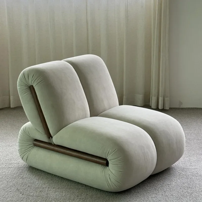 Single seat, sofa, cream color, bed and breakfast living room balcony, leisure chair
Single seat, sofa, cream color, bed and breakfast living room balcony, leisure chair