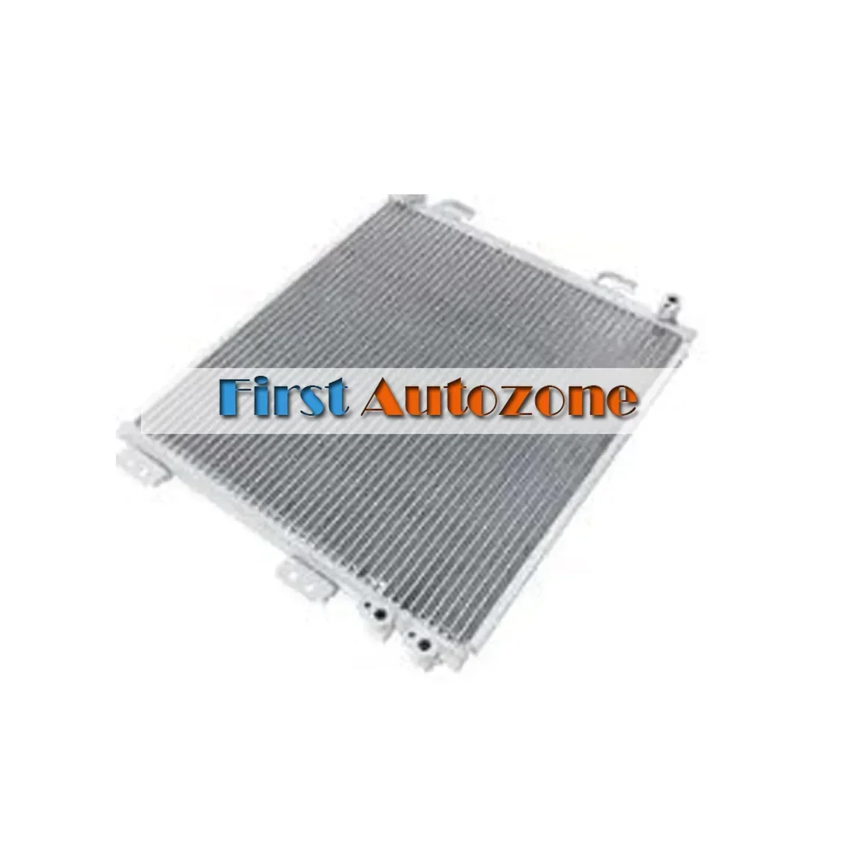 Конденсатор кондиционера XB00001036 для экскаваторов Hitachi ZW250-5B, ZX200-5G, ZX210H-5G
Конденсатор кондиционера XB00001036 для экскаваторов Hitachi ZW250-5B, ZX200-5G, ZX210H-5G