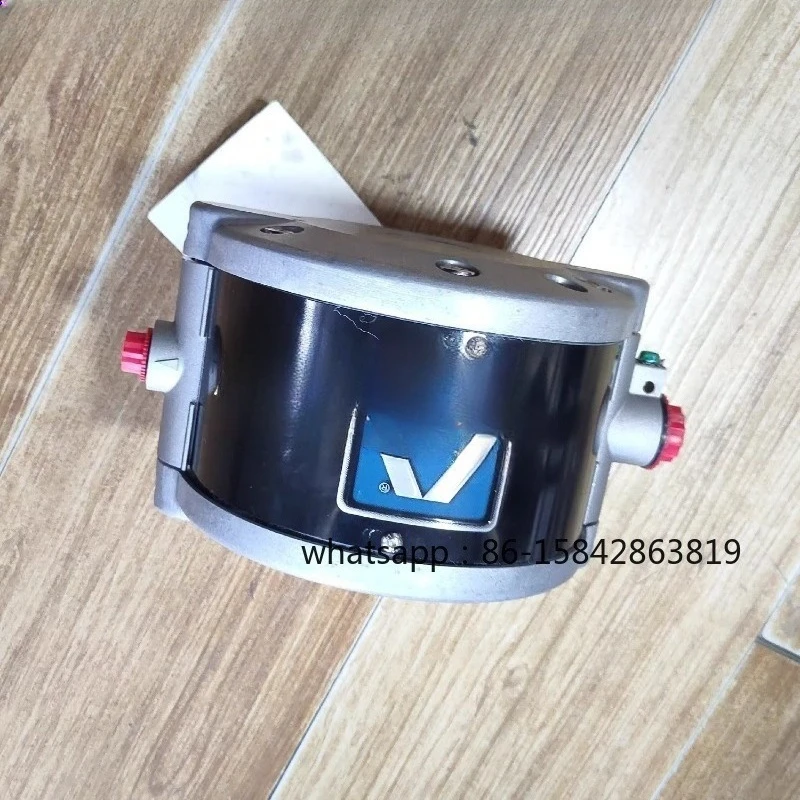 Replace for 308 Pneumatic Diaphragm Pump 233500 Jet Pump Automatic Spray Pressure/Paint Pump
Replace for 308 Pneumatic Diaphragm Pump 233500 Jet Pump Automatic Spray Pressure/Paint Pump
