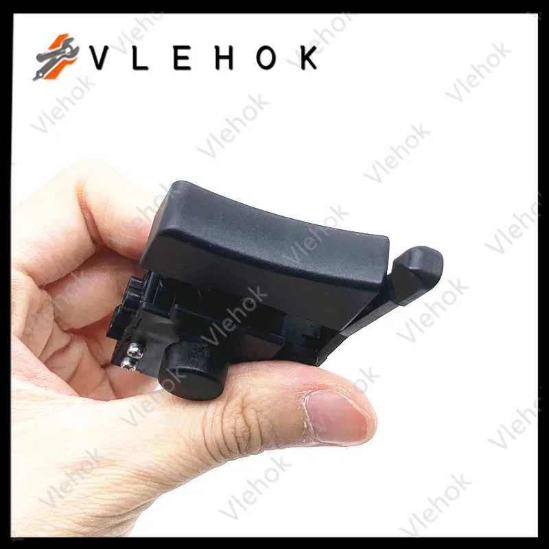 SWITCH TG803TLB-1 for makita HP2030 HP2031 HP2032 6408 6410 6821 8450 8451 HP1500 HP2033 HP2040
SWITCH TG803TLB-1 for makita HP2030 HP2031 HP2032 6408 6410 6821 8450 8451 HP1500 HP2033 HP2040