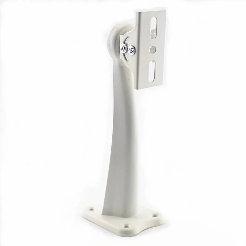 508 Duckbill Monitoring Bracket Security Camera 702A Integrated Thickened Camera Closed-circuit Television Universal Bracket
508 Duckbill Monitoring Bracket Security Camera 702A Integrated Thickened Camera Closed-circuit Television Universal Bracket