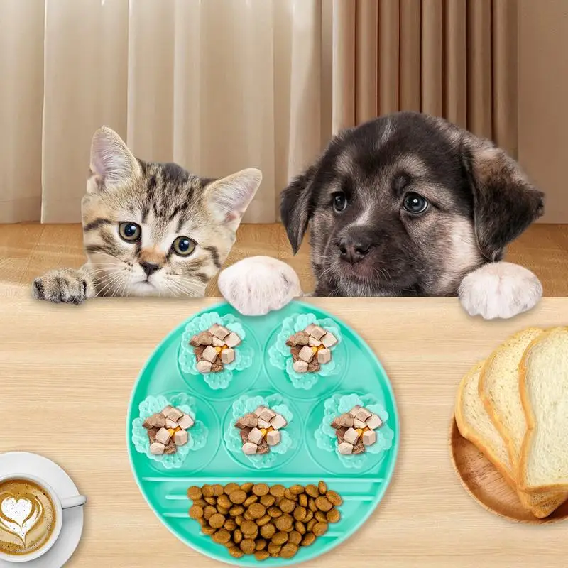 Коврики для лизания собак на присоске Дизайн Dog Lick Snd Play Mat Dog Crate Lick Pads Медленная кормушка Lick Pad Crate Training Toy For Medium
Коврики для лизания собак на присоске Дизайн Dog Lick Snd Play Mat Dog Crate Lick Pads Медленная кормушка Lick Pad Crate Training Toy For Medium