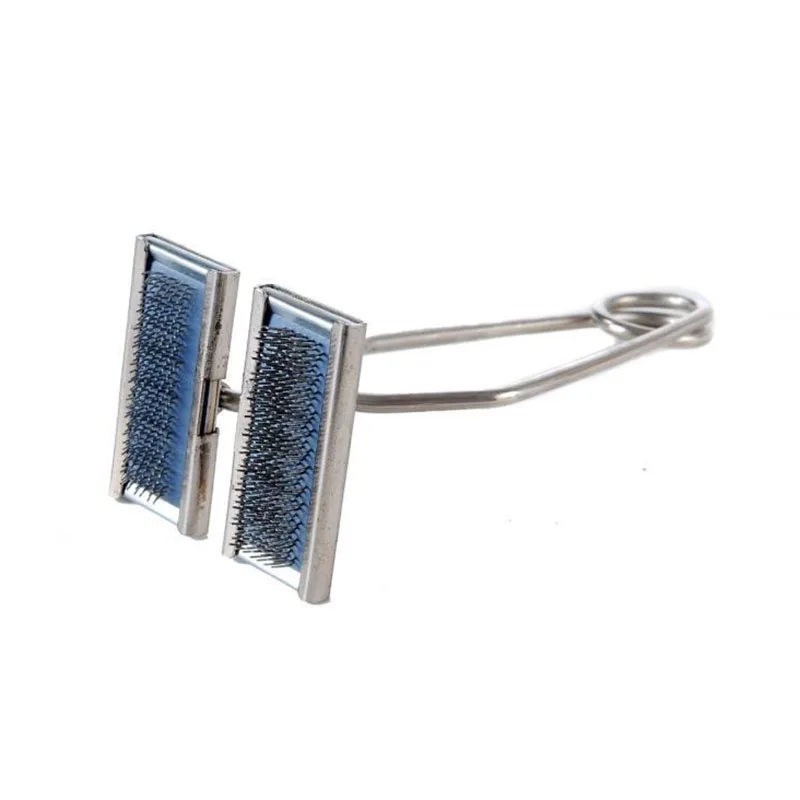 Repair Professional Pedal Iron Seam Iron Carpet Patchwork Clip Carpet Clip Hotel Carpet Installation Tool
Repair Professional Pedal Iron Seam Iron Carpet Patchwork Clip Carpet Clip Hotel Carpet Installation Tool