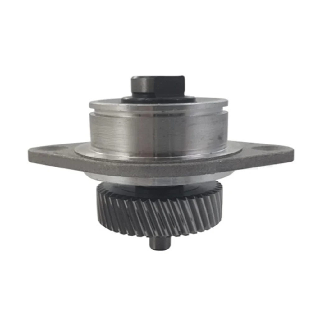 1PCS 316060690 Gearbox For KGS216M For KS18LTX216 Push-pull Saw Electric Tool Accessories Cutting Machine Power Tool Parts
1PCS 316060690 Gearbox For KGS216M For KS18LTX216 Push-pull Saw Electric Tool Accessories Cutting Machine Power Tool Parts