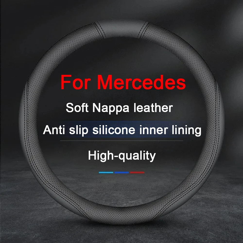 Ультратонкий кожаный чехол для Mercedes Benz W203 W205 W204 W164 W140 W211 C260 GLA
Ультратонкий кожаный чехол для Mercedes Benz W203 W205 W204 W164 W140 W211 C260 GLA