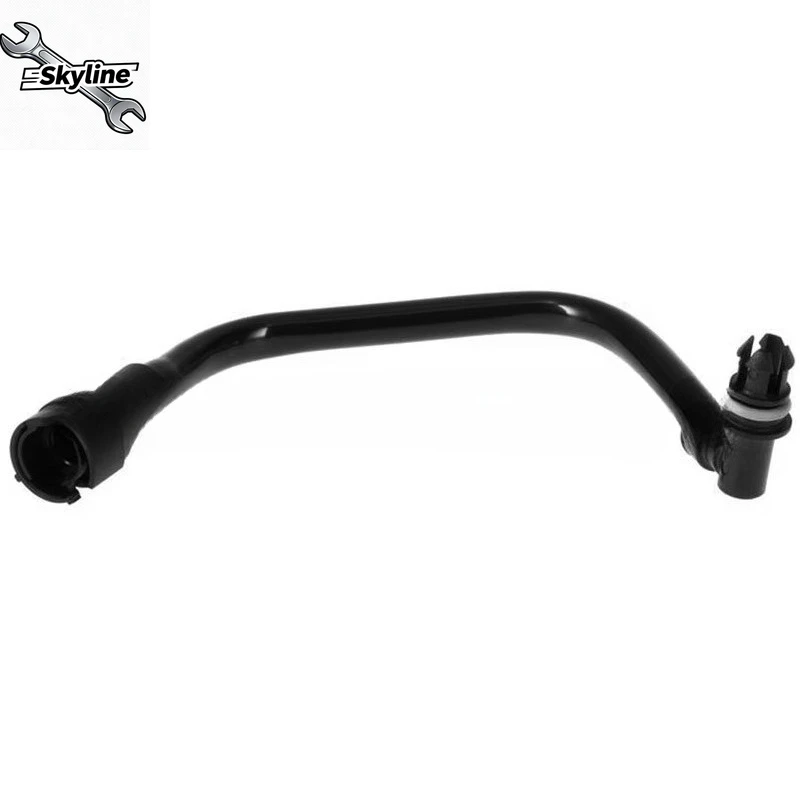 12609373 is suitable for crankcase ventilation pipe and exhaust pipe
12609373 is suitable for crankcase ventilation pipe and exhaust pipe