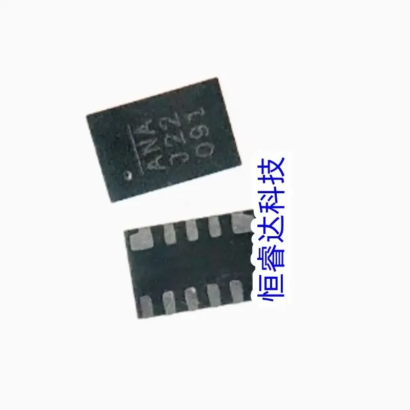 (2-5pcs)MP28164GD-Z MP28164GD MP28164 ANA QFN-11 In Stock Can order
(2-5pcs)MP28164GD-Z MP28164GD MP28164 ANA QFN-11 In Stock Can order