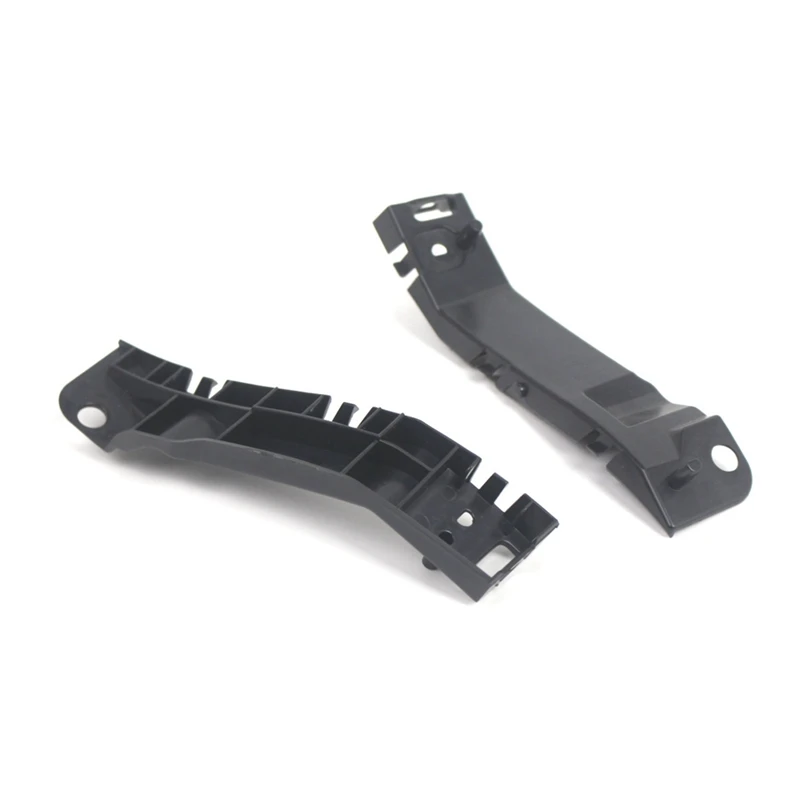 Car Bumper Bracket Side Retainer For Ford Edge 2007-2010 Accessories Replace 7T4Z17E814B 7T4Z17E814A
Car Bumper Bracket Side Retainer For Ford Edge 2007-2010 Accessories Replace 7T4Z17E814B 7T4Z17E814A