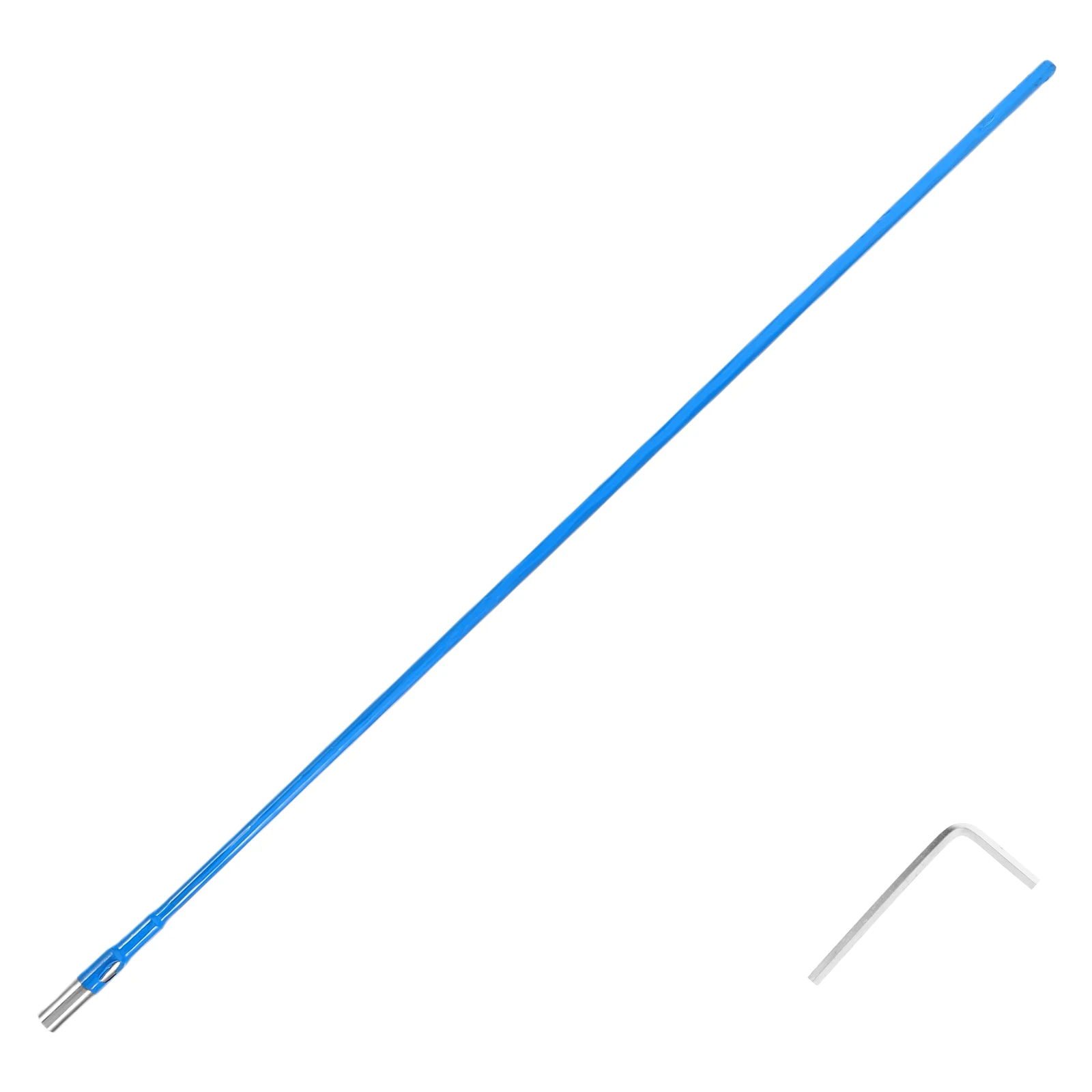 Guitar Truss Rod 440mm Bidirectional Neck Tool Wrench Electric Accessories Durable Metal Plastic Parts Easy Install Guitar Tools
Guitar Truss Rod 440mm Bidirectional Neck Tool Wrench Electric Accessories Durable Metal Plastic Parts Easy Install Guitar Tools