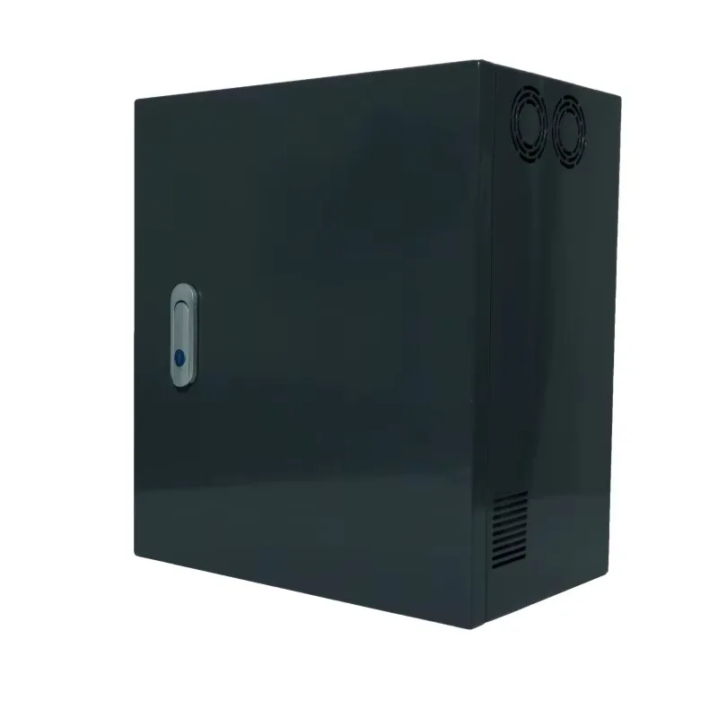 Newest Portable PEM Electrolytic Water Generator Equipment - 20% Fuel Saving For Engines
Newest Portable PEM Electrolytic Water Generator Equipment - 20% Fuel Saving For Engines