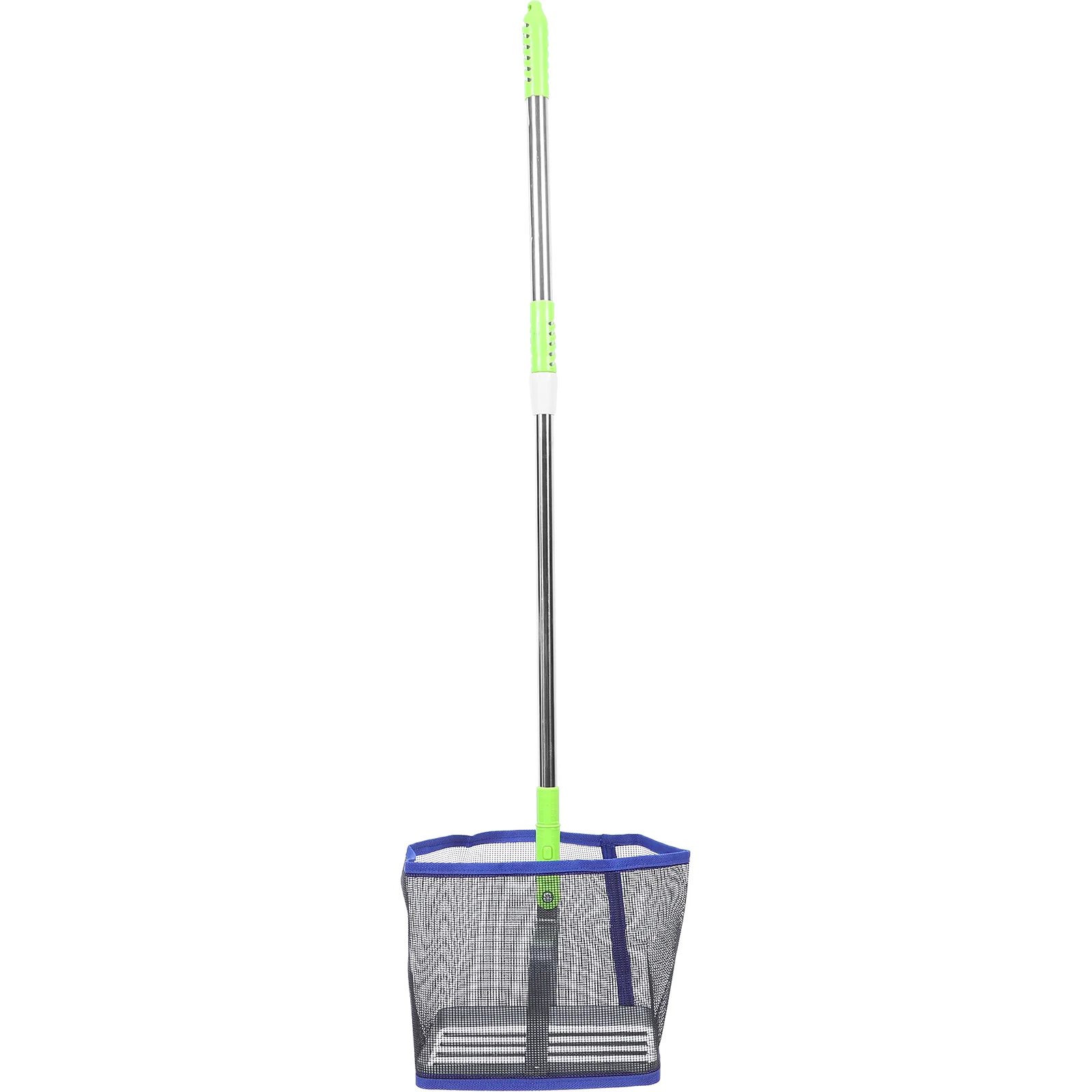 Tennis Ball Picking Table Picker Balls Adjustable Handle Badminton Stainless Steel Small Pickers
Tennis Ball Picking Table Picker Balls Adjustable Handle Badminton Stainless Steel Small Pickers