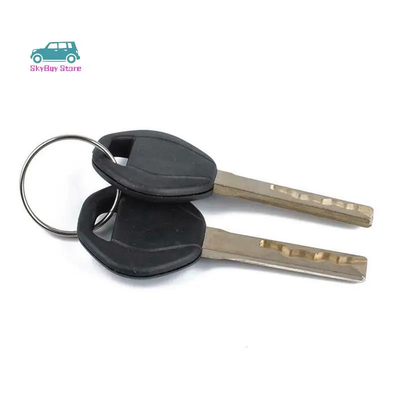 3X For BMW E53 X5 2000-2006 Left Driver Side Door Lock Barrel 5121 7 035 421 51217035421
3X For BMW E53 X5 2000-2006 Left Driver Side Door Lock Barrel 5121 7 035 421 51217035421
