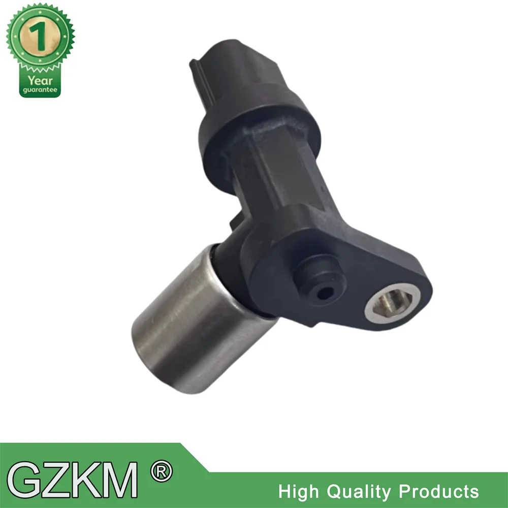 Crankshaft Position Sensor OEM 19300-87203 For DAIHATSU 1930087203 029600-0520
Crankshaft Position Sensor OEM 19300-87203 For DAIHATSU 1930087203 029600-0520