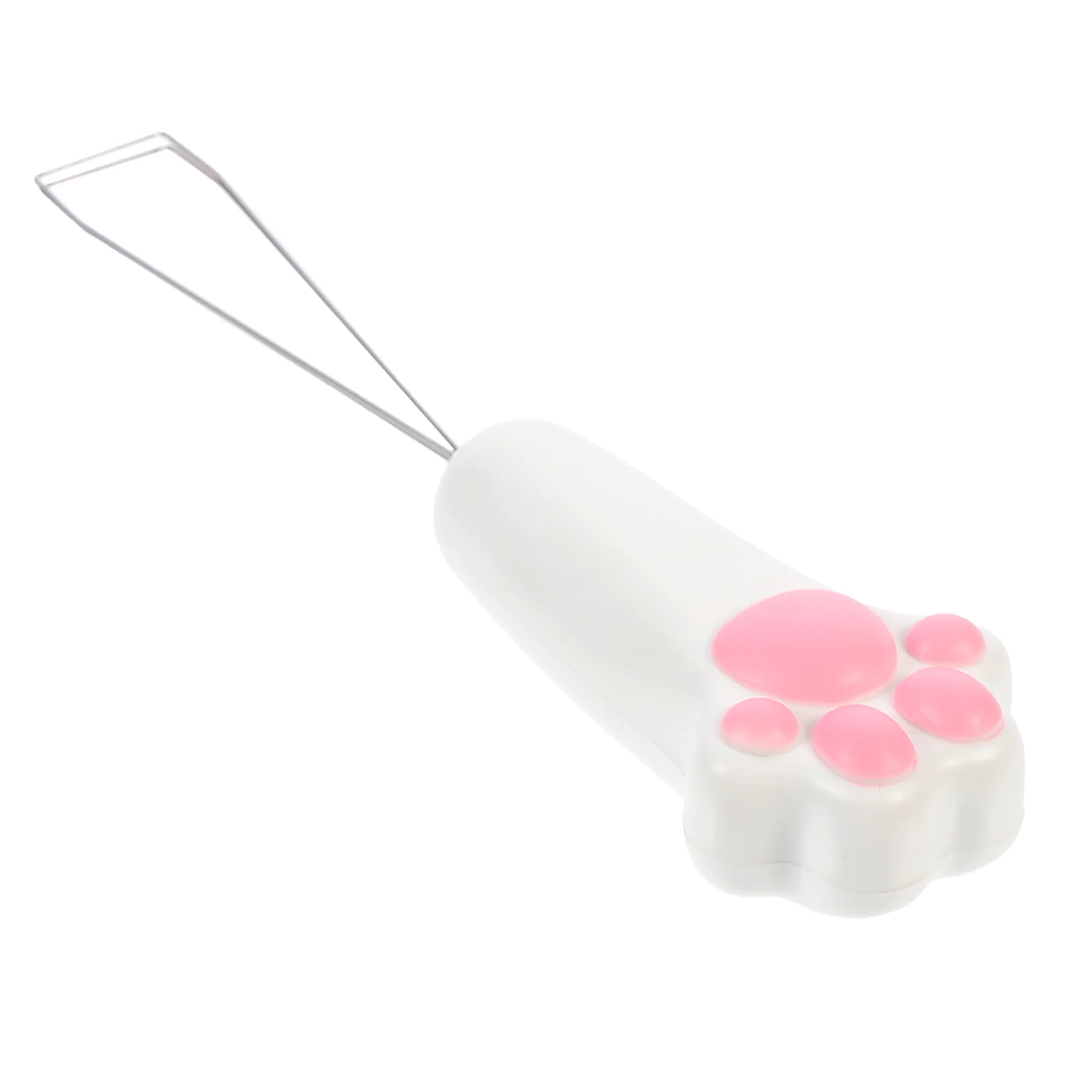 Computer Keyboards Puller Adorable Remover Keycap Supply Portable Pink Accessory
Computer Keyboards Puller Adorable Remover Keycap Supply Portable Pink Accessory