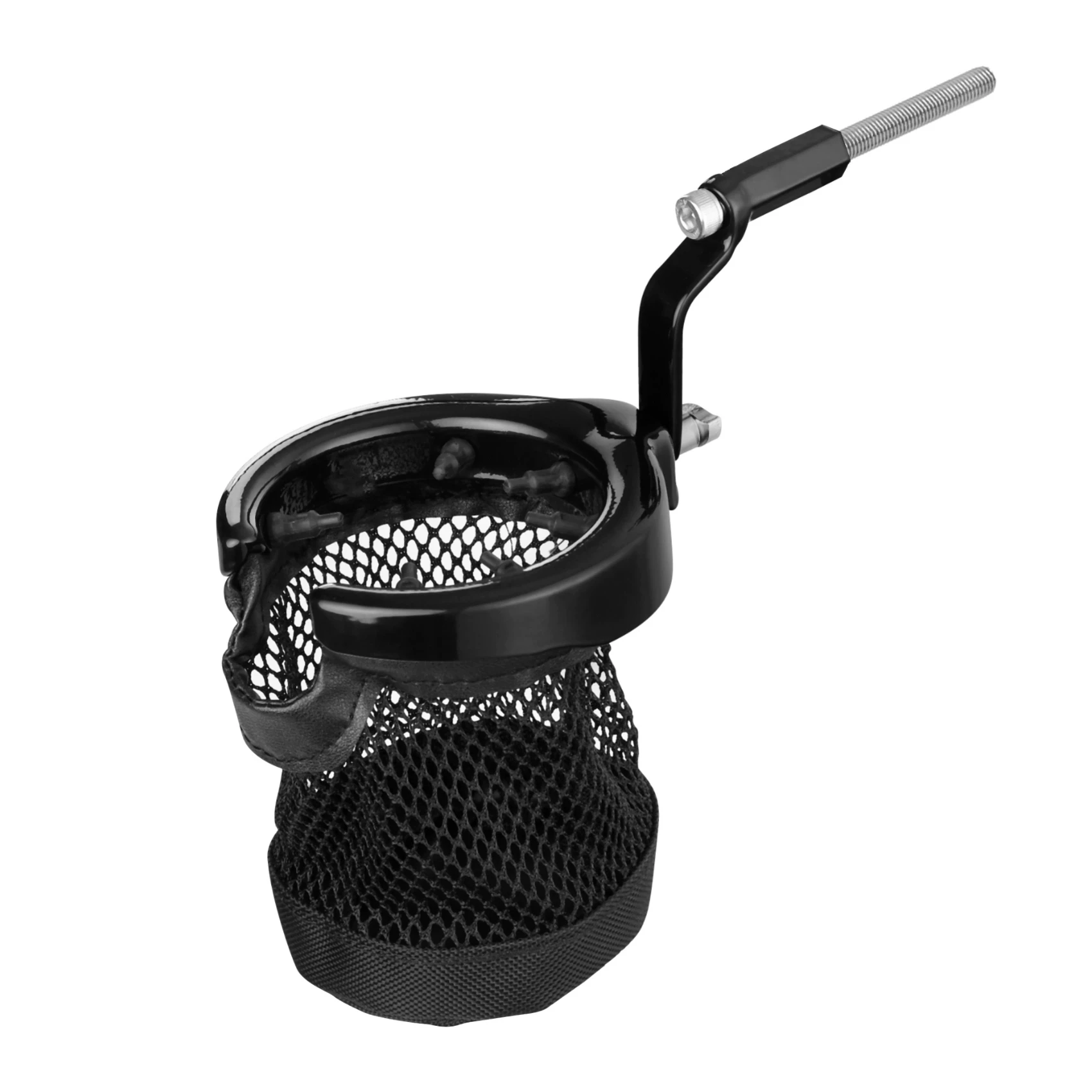 Для Honda Gold Wing GL1800 F6B 18-23 пассажирский подстаканник для поддержки напитков мотоцикла
Для Honda Gold Wing GL1800 F6B 18-23 пассажирский подстаканник для поддержки напитков мотоцикла