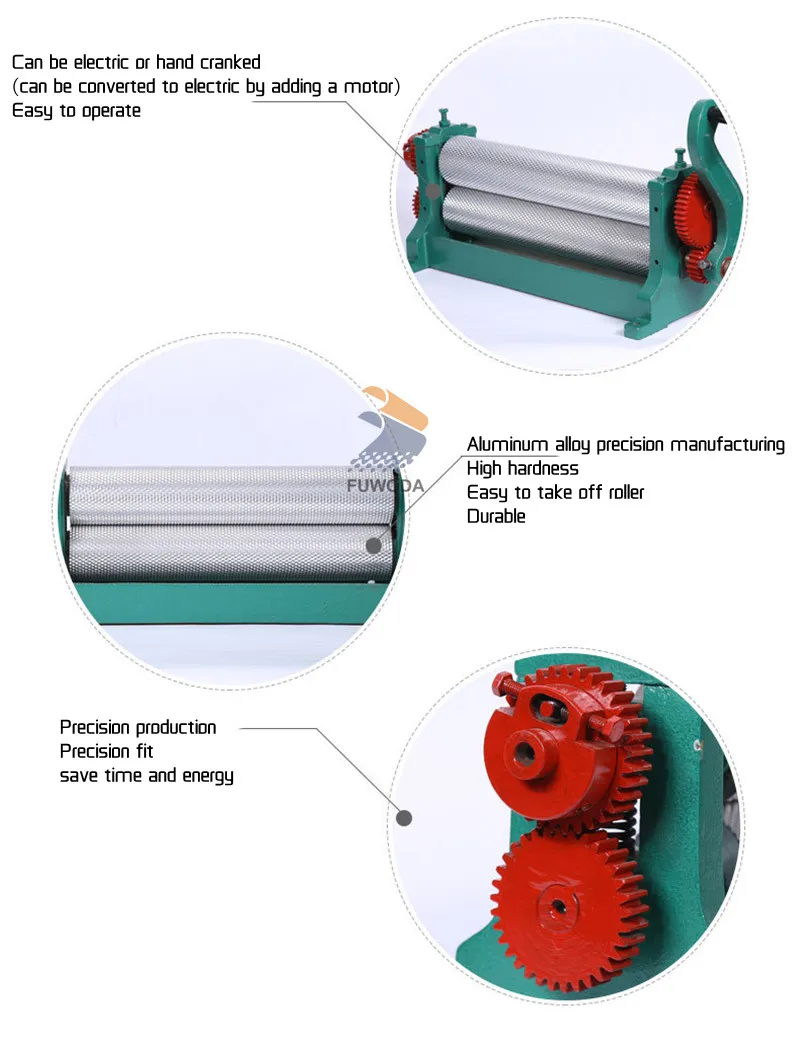Electric Beeswax Foundation Flat Sheet Press Honey Comb Foundation Making Machine
Electric Beeswax Foundation Flat Sheet Press Honey Comb Foundation Making Machine