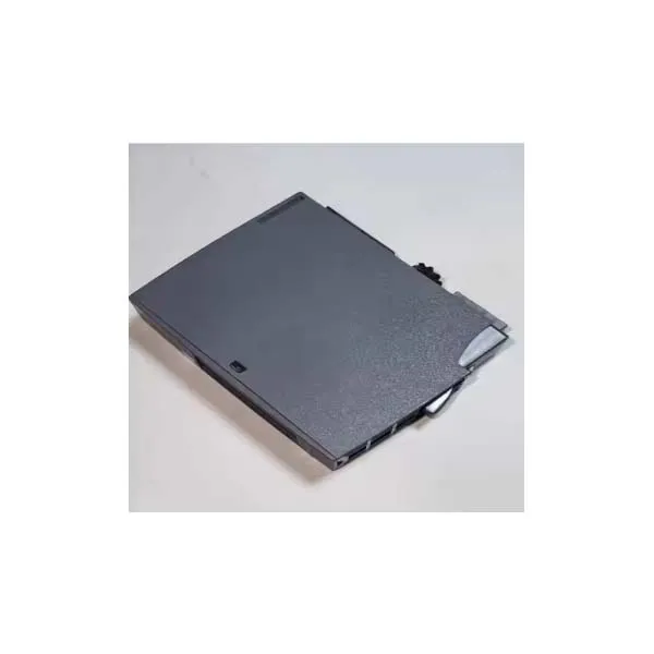 Programmable controller module central processor6GK5206-2GS00-2AC2Servo motor IO module PLC controller 6GK5206-2GS00-2AC2
Programmable controller module central processor6GK5206-2GS00-2AC2Servo motor IO module PLC controller 6GK5206-2GS00-2AC2
