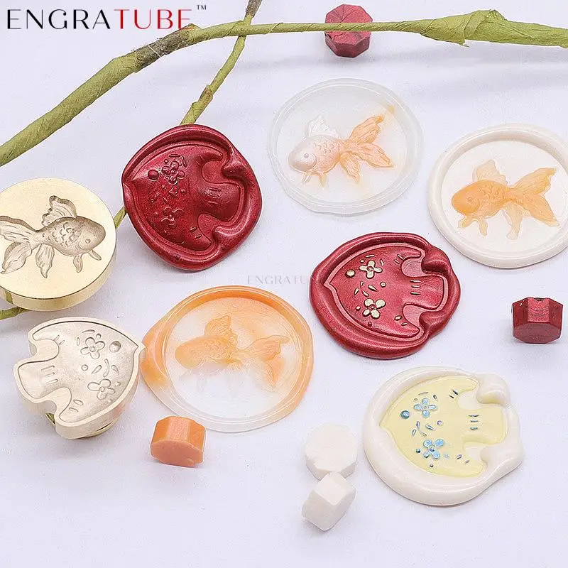Embossed 3D Fruit Lemon Rose Wax Seal Stamp Wedding Wax Stamp Envelope Seal Botanical Wreath Fruit Pattern DIY Sealing Wax Gift
Embossed 3D Fruit Lemon Rose Wax Seal Stamp Wedding Wax Stamp Envelope Seal Botanical Wreath Fruit Pattern DIY Sealing Wax Gift
