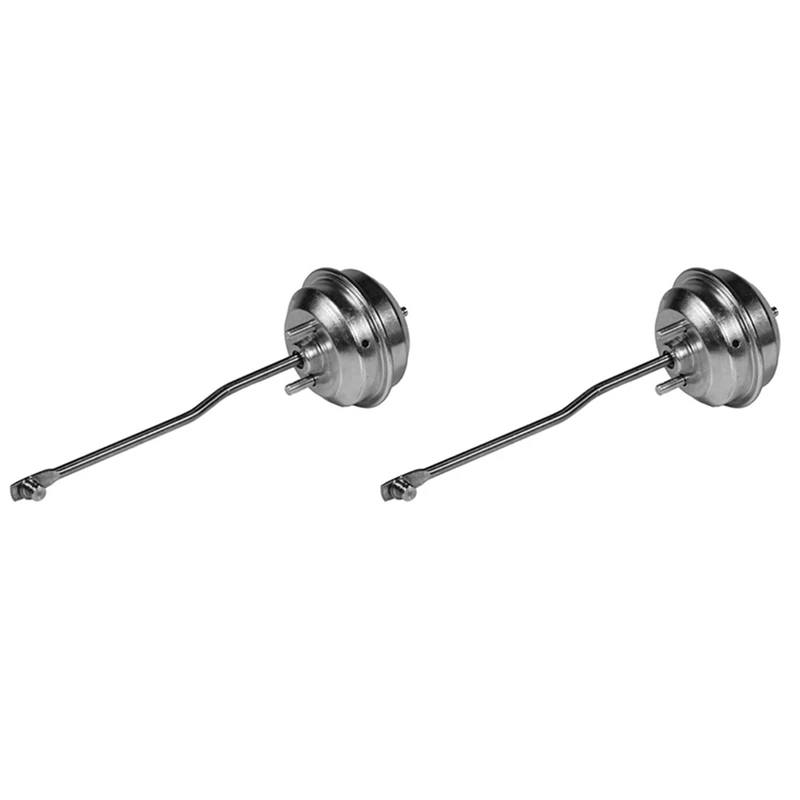 2X фото для Mercedes Benz A-Class W176 B-Class W246 2700902280 A2700902280 A2700902780
2X фото для Mercedes Benz A-Class W176 B-Class W246 2700902280 A2700902280 A2700902780