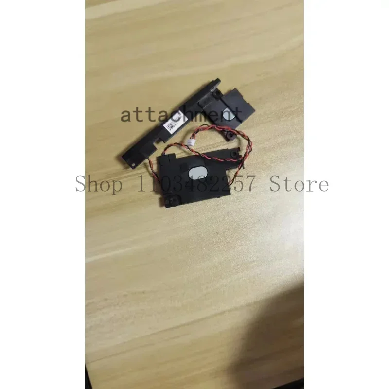 WYORESY New Laptop Horn built-in Speaker For Lenovo Thinkpad X230S X240 X240S X250 X260 X270 A275 04X0866 Fast Ship
WYORESY New Laptop Horn built-in Speaker For Lenovo Thinkpad X230S X240 X240S X250 X260 X270 A275 04X0866 Fast Ship