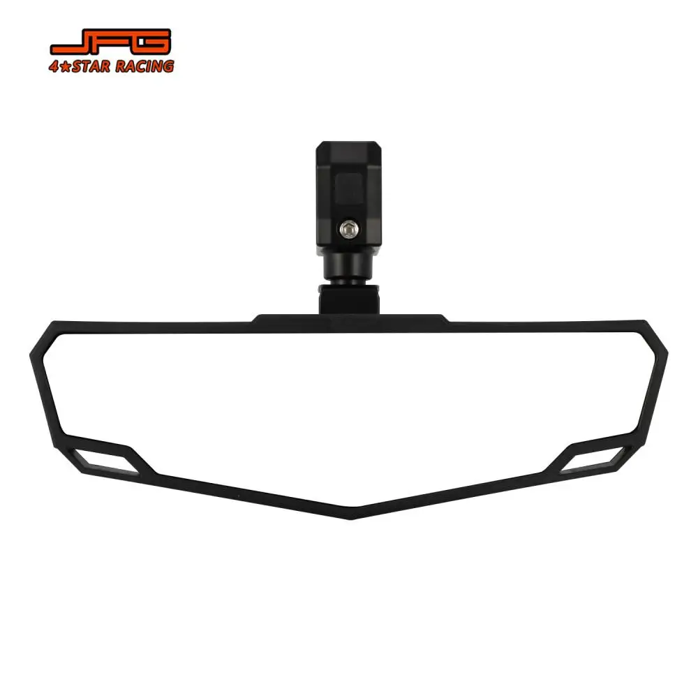 For Polaris Ranger 900 1000 Crew XP Can Am Defender/MAX UTV Motorcycles Accessories Hanging Rear View Mirror Rearview Mirrors
For Polaris Ranger 900 1000 Crew XP Can Am Defender/MAX UTV Motorcycles Accessories Hanging Rear View Mirror Rearview Mirrors