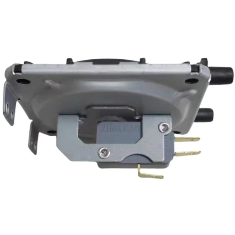 Strong Exhaust Gas Water Heater Repair Part Air Pressure Switch
Strong Exhaust Gas Water Heater Repair Part Air Pressure Switch