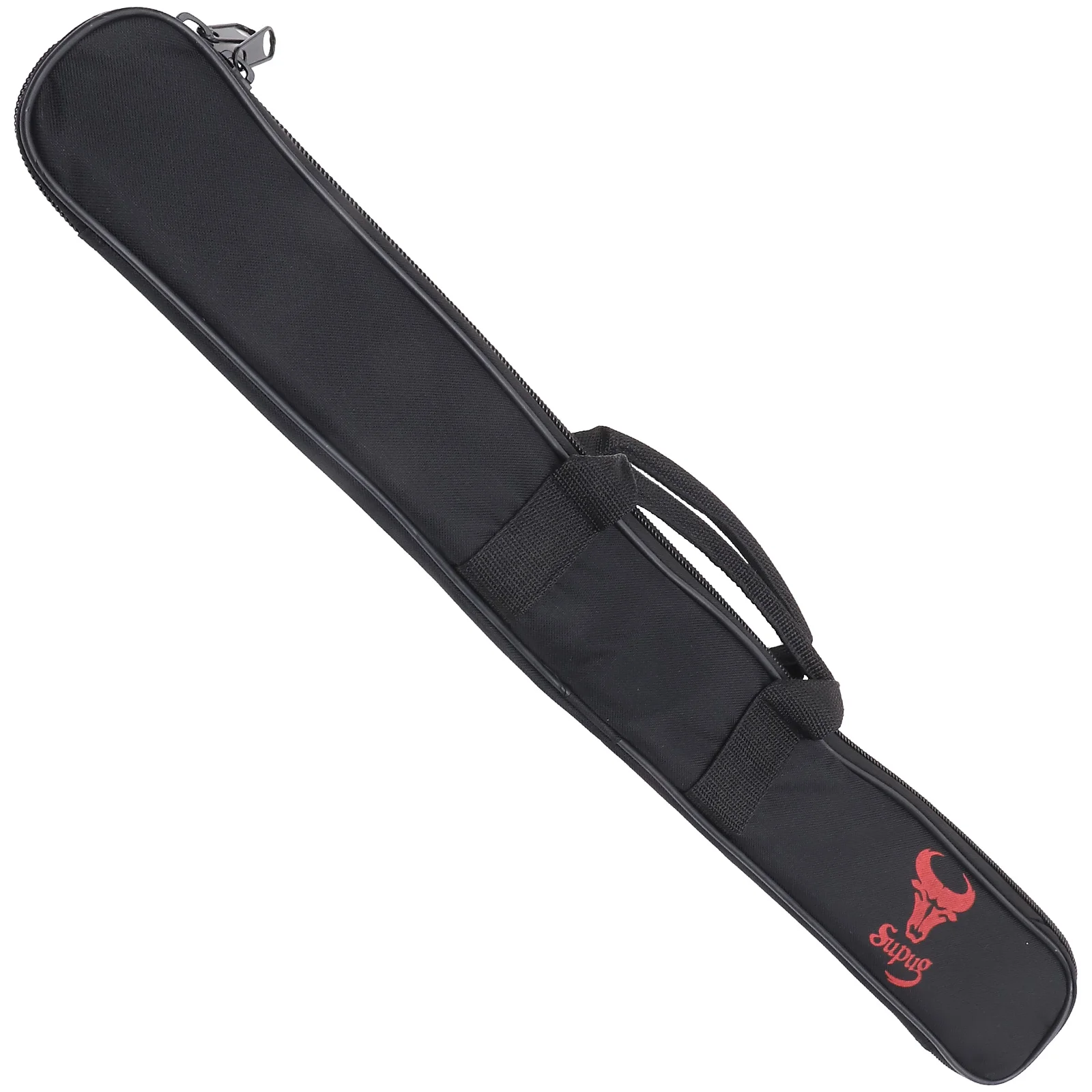 Waterproof Flute Storage Pouches Bamboo Bag Supply Oxford Cloth Accessory Student
Waterproof Flute Storage Pouches Bamboo Bag Supply Oxford Cloth Accessory Student