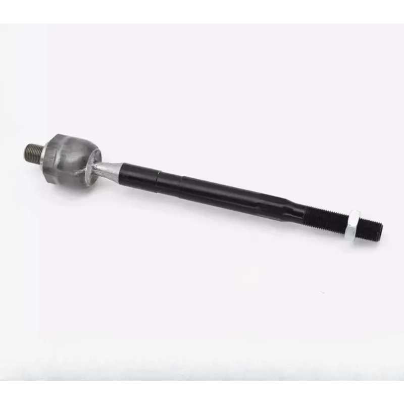 Inner Tie Rod End Steering Inner Ball Joint Lateral Tie Rod Ball Joint For Maxus G10 6224
Inner Tie Rod End Steering Inner Ball Joint Lateral Tie Rod Ball Joint For Maxus G10 6224