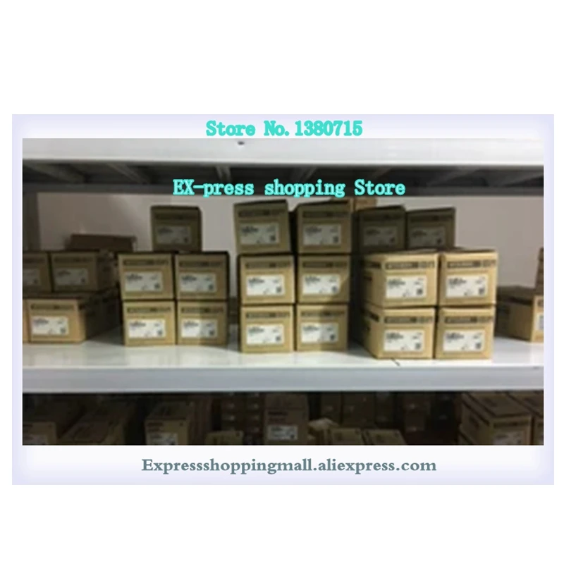 New Original PLC FX3G-24MT/ESS FX3G-40MT/ESS FX3G-60MT/ESS FX3G-14MT/DSS FX3G-24MT/DSS FX3G-40MT/DSS FX3G-60MT/DSS Main Unit
New Original PLC FX3G-24MT/ESS FX3G-40MT/ESS FX3G-60MT/ESS FX3G-14MT/DSS FX3G-24MT/DSS FX3G-40MT/DSS FX3G-60MT/DSS Main Unit