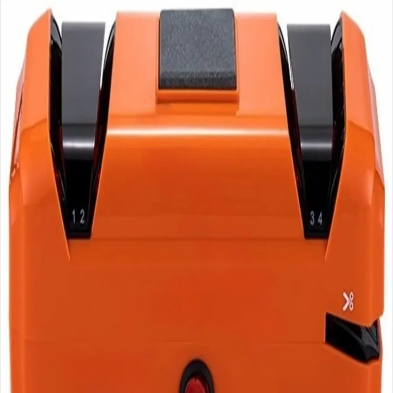 Automatic Household Grinder, Electric Grinder
Automatic Household Grinder, Electric Grinder
