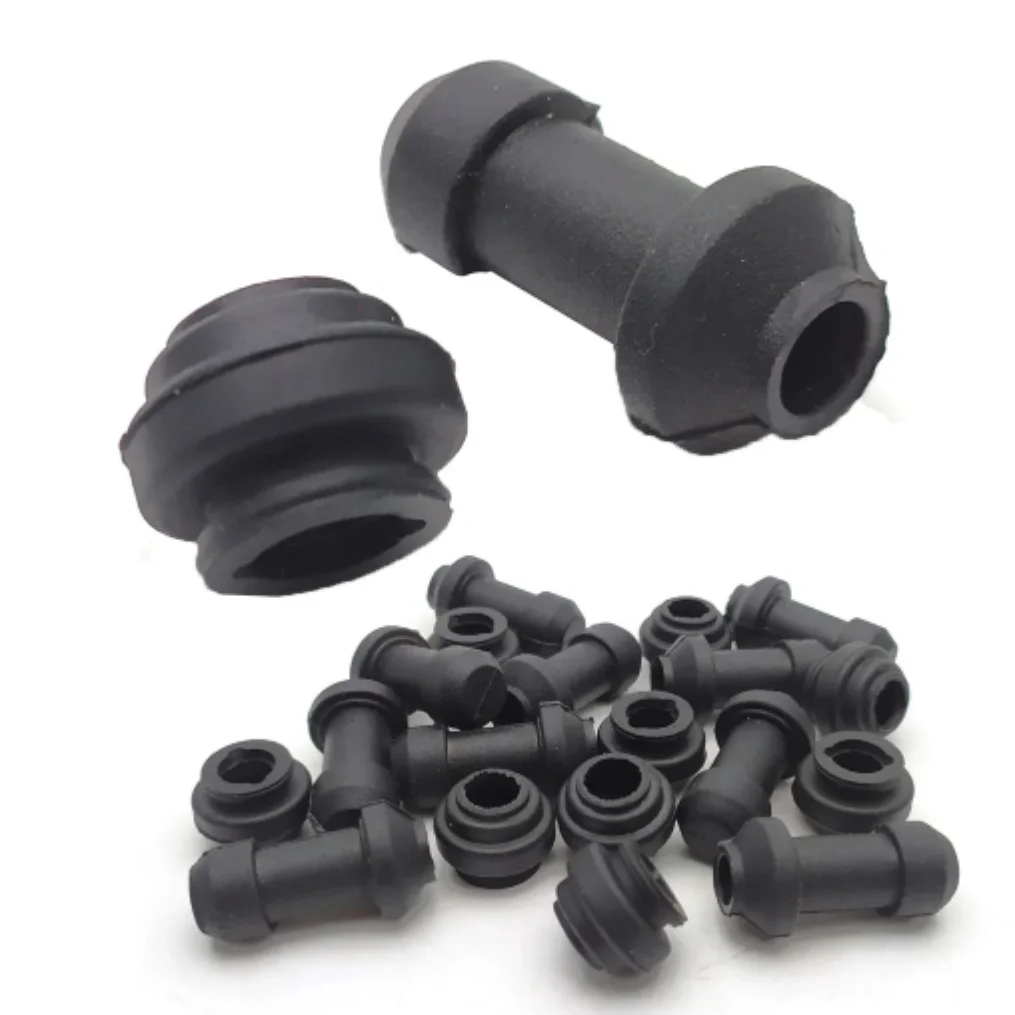 sets Motorcycle Scooter Brake Upper Lower Pump Caliper Shock Absorber Sleeve Dust Covers Disc Waterproof Rubber Caps
sets Motorcycle Scooter Brake Upper Lower Pump Caliper Shock Absorber Sleeve Dust Covers Disc Waterproof Rubber Caps