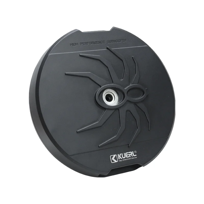 Оптовая продажа 12-дюймовый активный мощный автомобильный аудиосабвуфер постоянного тока 12 В для модернизации автомобильной аудиосистемы, запасная шина производителя с сумкой для кабеля
Оптовая продажа 12-дюймовый активный мощный автомобильный аудиосабвуфер постоянного тока 12 В для модернизации автомобильной аудиосистемы, запасная шина производителя с сумкой для кабеля