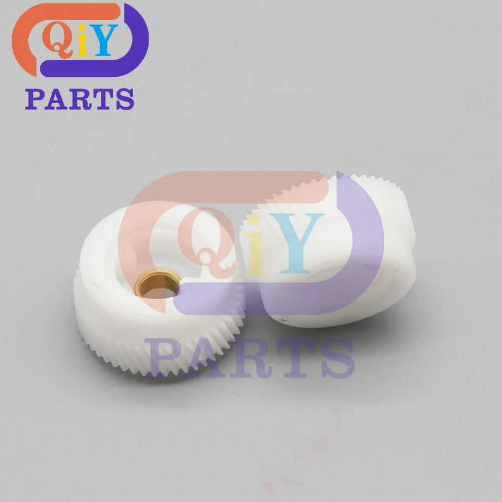10pcs 6LH53739000 Gear as used for TOSHIBA 163 165 166 167 181 195 203 205 206 207 212 223 225 237 242 245 255 256 257 305 306 3
10pcs 6LH53739000 Gear as used for TOSHIBA 163 165 166 167 181 195 203 205 206 207 212 223 225 237 242 245 255 256 257 305 306 3