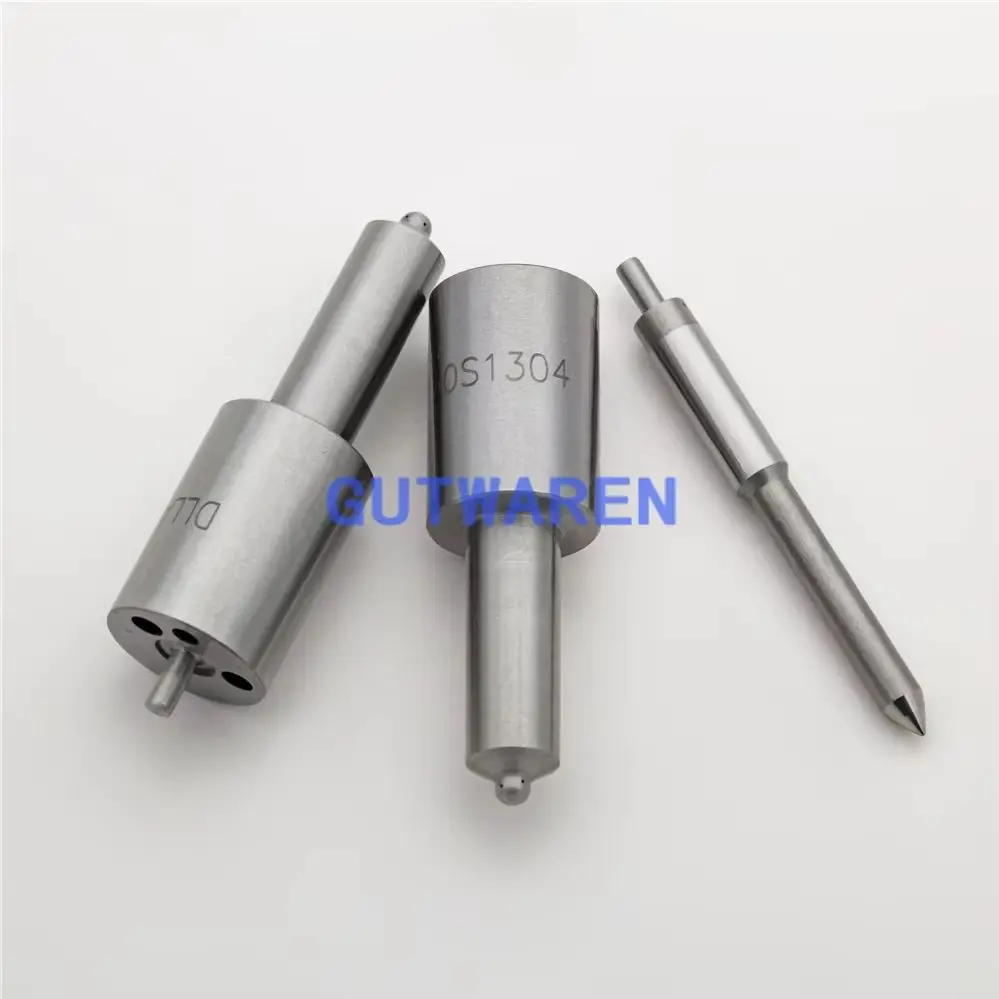 Diesel Nozzle 1Set=12Pcs DLLA157SN940 DLLA157SN920 DLLA157SN848 DLLA157SN551 DLLA157SN544 Injector Pump
Diesel Nozzle 1Set=12Pcs DLLA157SN940 DLLA157SN920 DLLA157SN848 DLLA157SN551 DLLA157SN544 Injector Pump