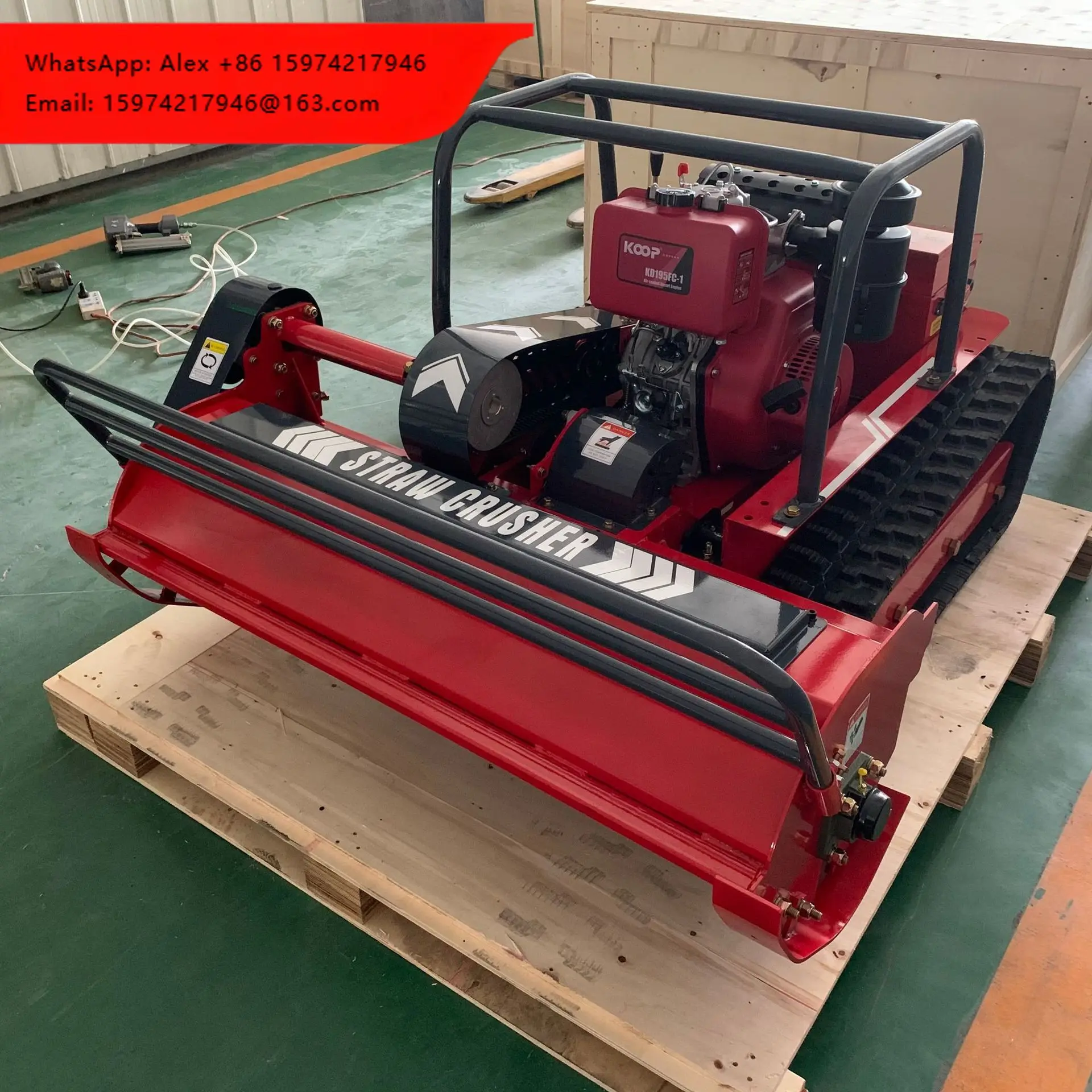 LT 80cm 100cm 120cm Grass Cutter Powerful Engine Home Garden Use Remote Control Lawn Mower
LT 80cm 100cm 120cm Grass Cutter Powerful Engine Home Garden Use Remote Control Lawn Mower