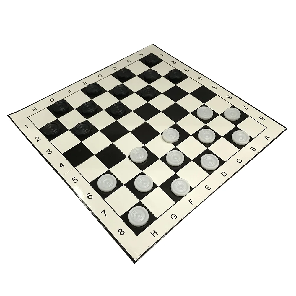 International Chinese Checkers Collapsible Plastic Chess and Checkers Set for Kids Adults plastic checkers
International Chinese Checkers Collapsible Plastic Chess and Checkers Set for Kids Adults plastic checkers